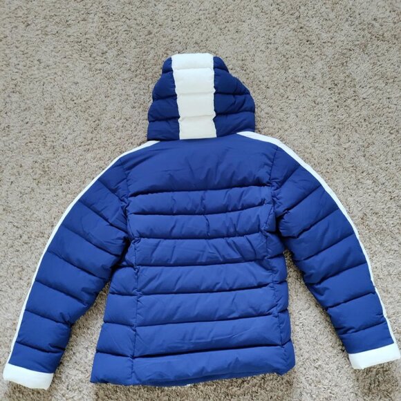 Women's brand new jacket with a free headband - Picture 5 of 9